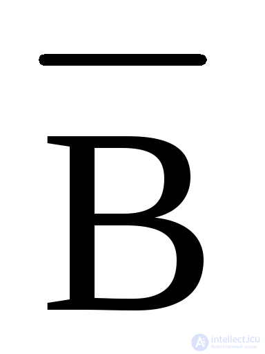   3.2.  Predicates and Quantifiers 