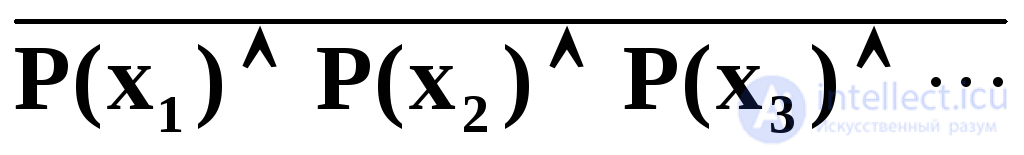   3.2.  Predicates and Quantifiers 