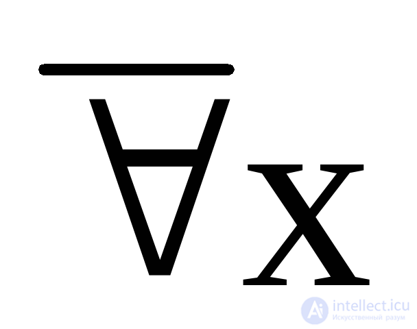   3.2.  Predicates and Quantifiers 