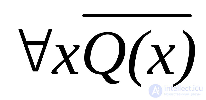   3.2.  Predicates and Quantifiers 