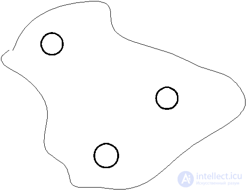   4.2.  Basic definitions of graph theory 