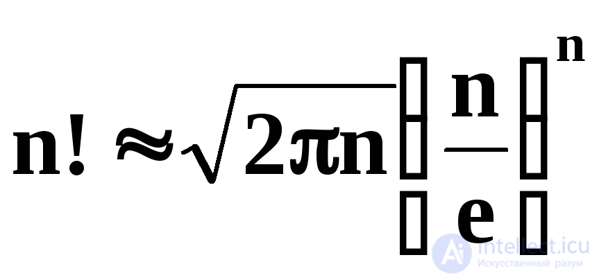   4.5 Trees as a connected graph 