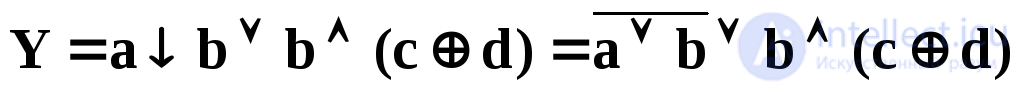   4.5 Trees as a connected graph 