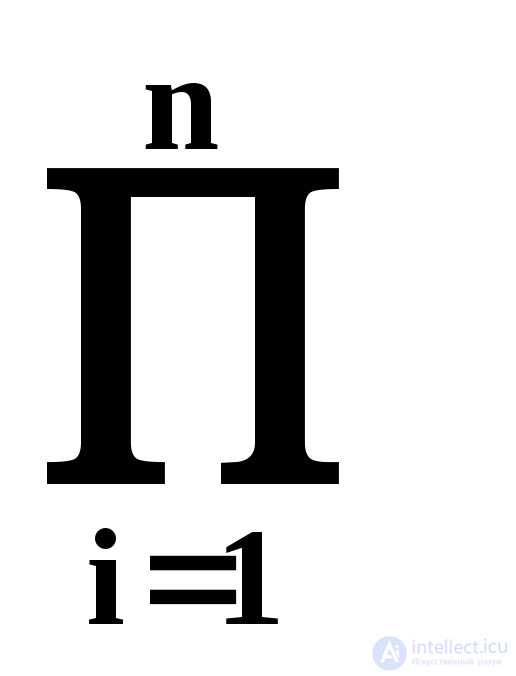 five .  State machines 5.1.  Concept of automaton