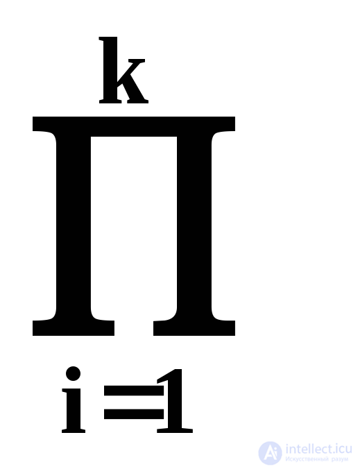 five .  State machines 5.1.  Concept of automaton