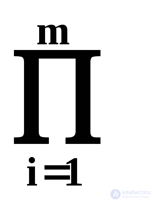 five .  State machines 5.1.  Concept of automaton