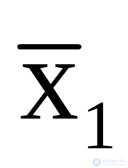   5.3.  Types of finite automata 