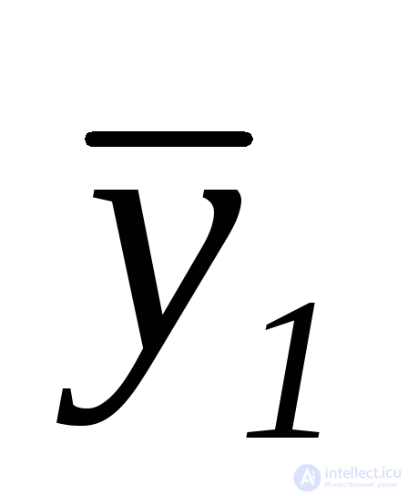   5.3.  Types of finite automata 