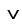 1.2.  Operations on sets.  Euler Circles