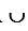 1.2.  Operations on sets.  Euler Circles