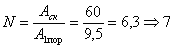 Synchrodin (superheterodyne with zero IF) and the principle of operation of this receiver, Radio direct conversion