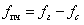   Superheterodyne receiver 