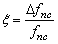   Superheterodyne receiver 