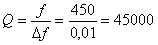   Superheterodyne receiver 