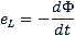   Surface Mount Inductance (smd inductance) 