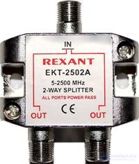   Input circuits.  2 Input siders 