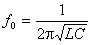 Input circuits.  3 receiver input filter