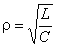 Input circuits.  3 receiver input filter