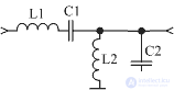 Input circuits.  3 receiver input filter