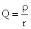 Input circuits.  3 receiver input filter