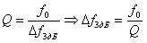 Input circuits.  3 receiver input filter