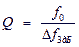 Input circuits.  3 receiver input filter