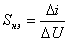   Mixers 2 Principle of operation of the mixer (frequency converter) 