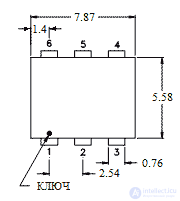   Mixers 5 Ring mixers (frequency converters) 