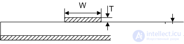   Mixers 5 Ring mixers (frequency converters) 