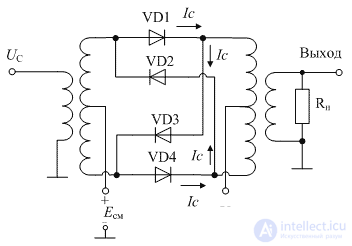   Mixers 5 Ring mixers (frequency converters) 