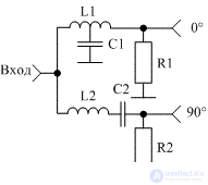   Mixers 7 Mixers with mirror channel suppression 