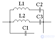   Heterodyne 3 Features of quartz oscillator frequency stabilization 