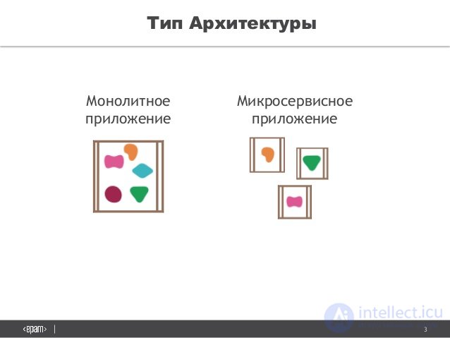 3 per day in order to ensure the harmony of the spouses and harmony of the spirits of the bristle and heart of the heart of the heart of the ropes of the romance of the heart of the SCREEN WRITE WRITE
