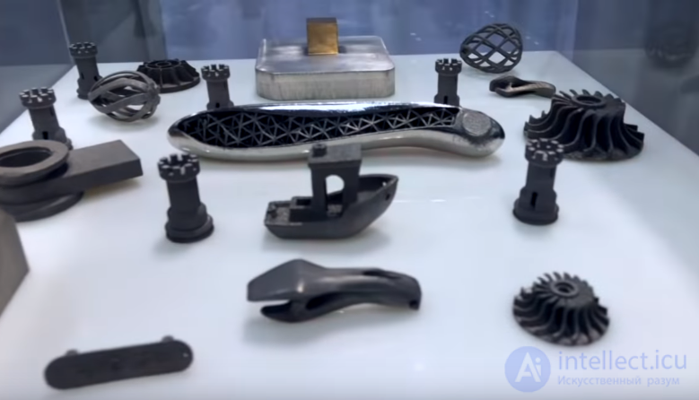 3D Printer Types, Printing Materials and Methods, and Slicer Software