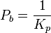 Wall Following with a Robot