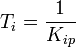 Wall Following with a Robot