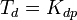 Wall Following with a Robot