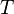 Wall Following with a Robot