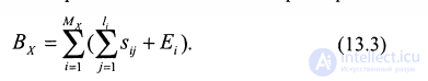 13.4. Testing processes for the structure of software components
