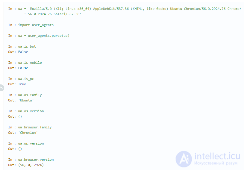 6. Feature Engineering and Feature Selection in Machine Learning