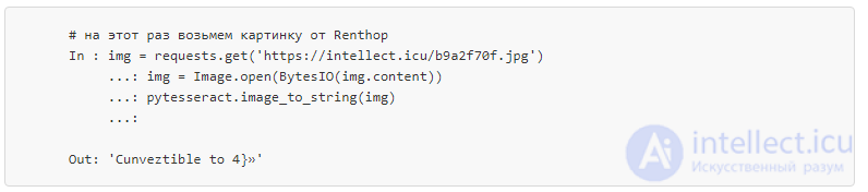 6. Feature Engineering and Feature Selection in Machine Learning