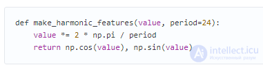 6. Feature Engineering and Feature Selection in Machine Learning