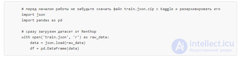 6. Feature Engineering and Feature Selection in Machine Learning