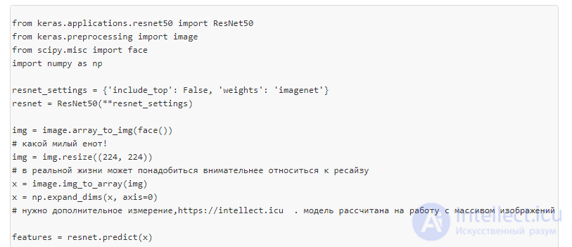 6. Feature Engineering and Feature Selection in Machine Learning