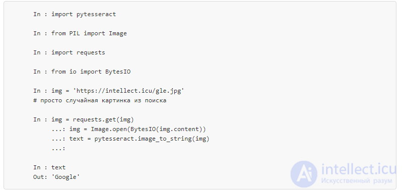 6. Feature Engineering and Feature Selection in Machine Learning