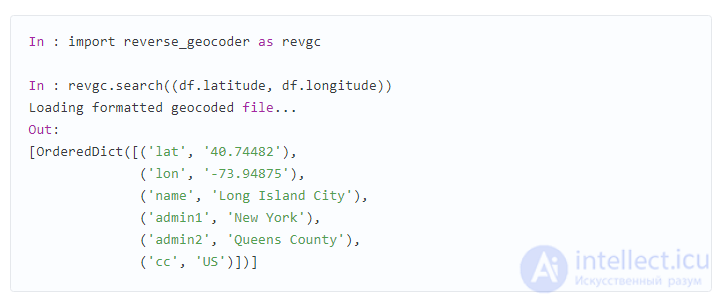 6. Feature Engineering and Feature Selection in Machine Learning