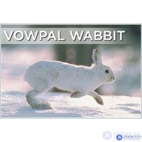 8. Training on gigabytes with Vowpal Wabbit