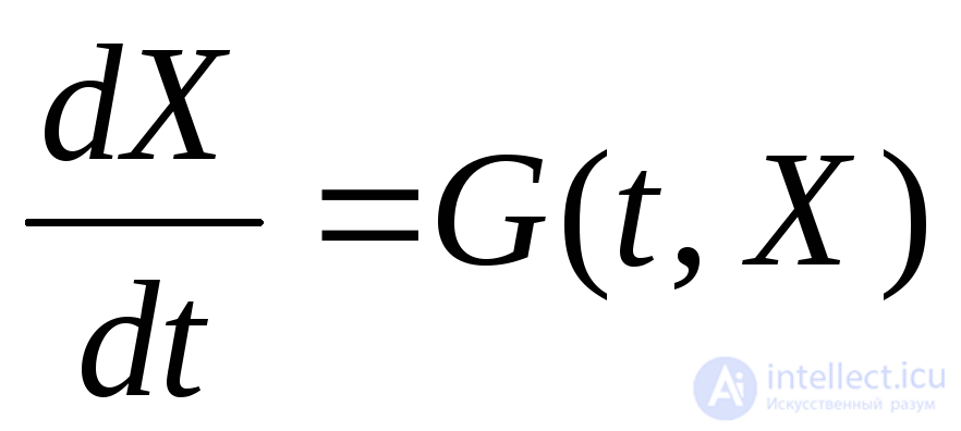 The Mathematical Modelling of Electrical Circuits, with a Worked Modelling Example
