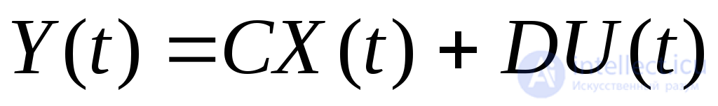 The Mathematical Modelling of Electrical Circuits, with a Worked Modelling Example
