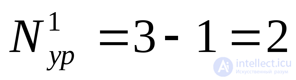 The Mathematical Modelling of Electrical Circuits, with a Worked Modelling Example